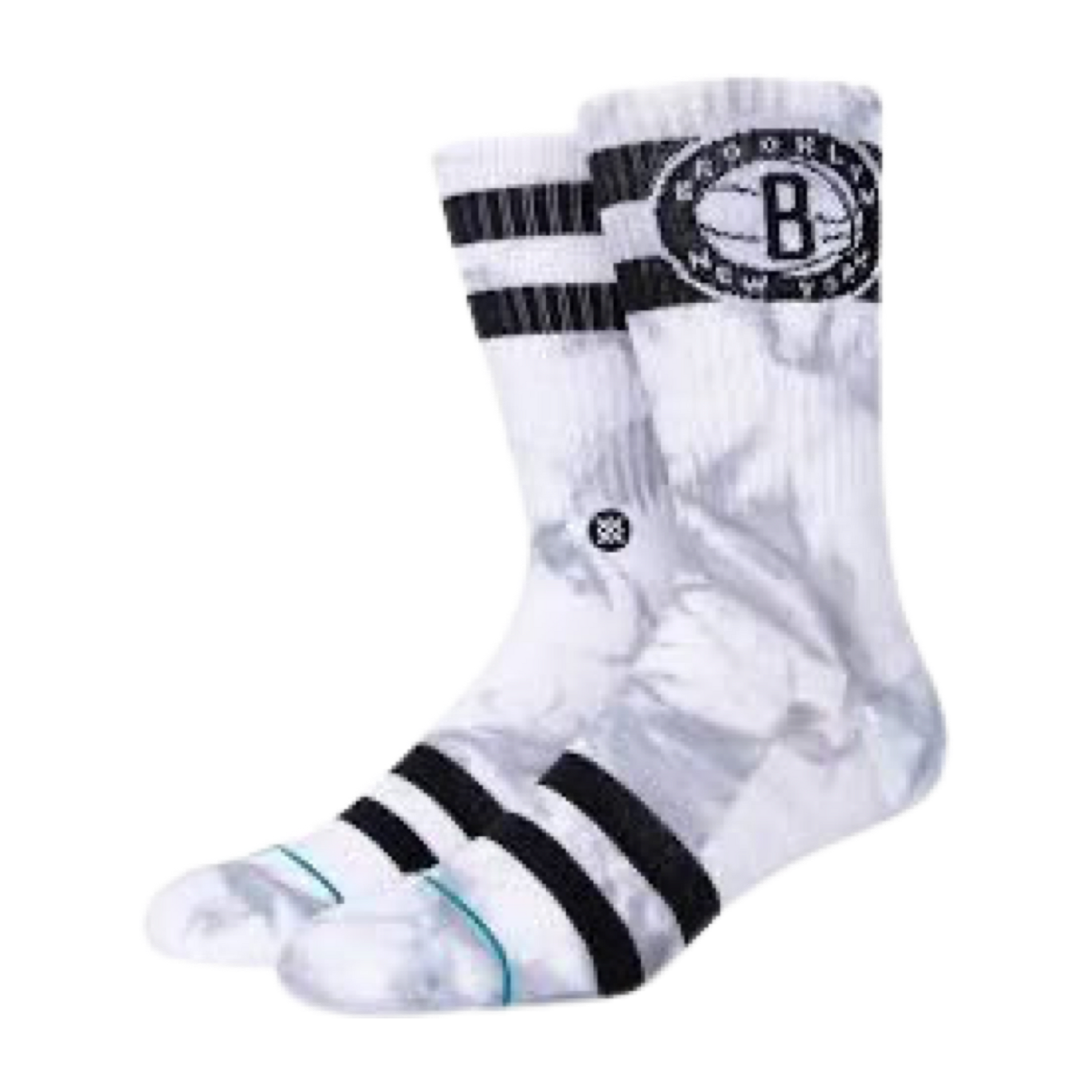 Boston celtics stance clearance socks